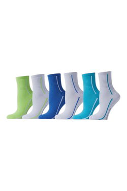 Kenneth Cole Socks