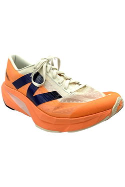 New Balance Men's Sneakers
