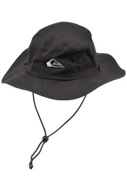 Quiksilver Men's Hats