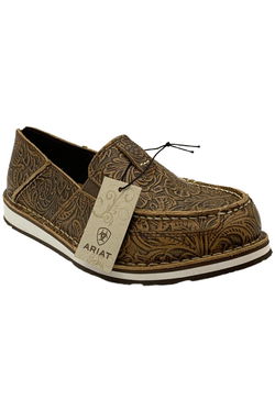 Ariat Loafers & Moccasins