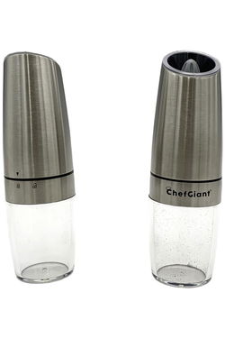 ChefGiant Kitchen Tools