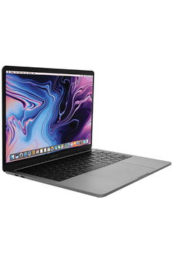 Apple Laptops