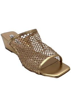 Charles by Charles David Sandals