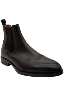 Bruno Magli Men's Boots