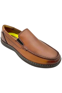 Florsheim Men's Loafers & Oxfords