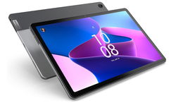 Lenovo Tablets & eReaders