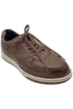 Born  Men's Sneakers