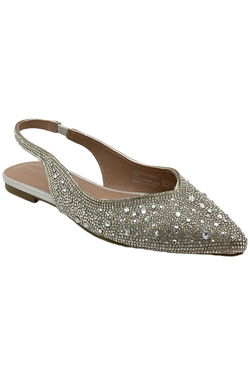 Madden Girl Flats