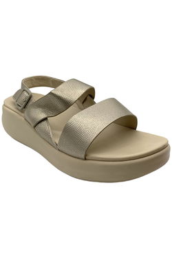 Naturalizer Sandals