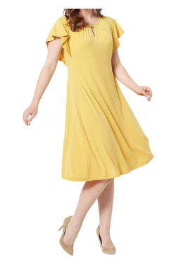 Susan Graver Women's Dresses