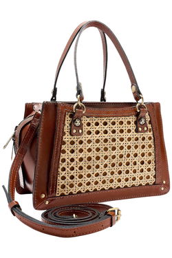 Patricia Nash Crossbody