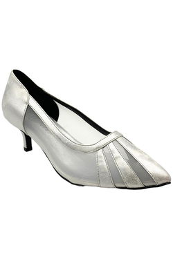 Bellini Heels