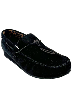 SAS Loafers & Moccasins