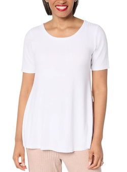 Modern Soul Women's Tops