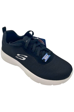 Skechers Sneakers