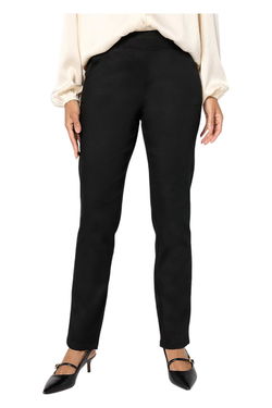 Belle by Kim Gravel Women's Pants