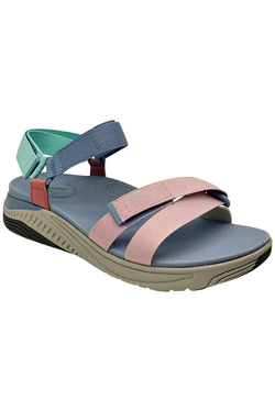 Dansko Sandals