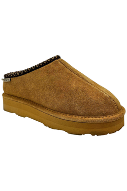 BEARPAW Slippers