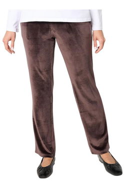 Belle by Kim Gravel Women's Pants