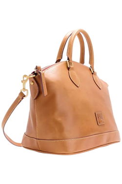 Dooney & Bourke Satchels