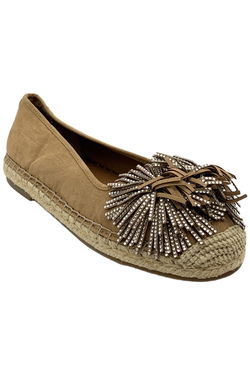 Charles by Charles David Flats