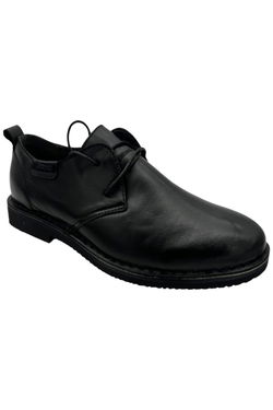 Propet Men's Dress Shoes