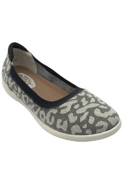 Hey Dude Flats