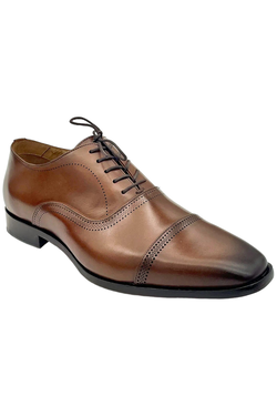 Flag Ltd. Men's Dress Shoes