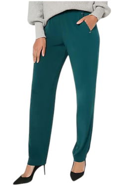 Susan Graver Skinny