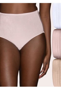 Vanity Fair  Panties