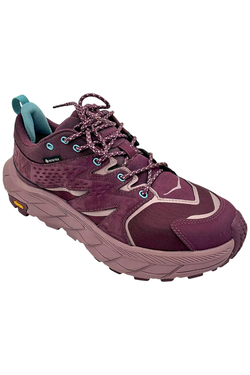 Hoka Athletic Shoes