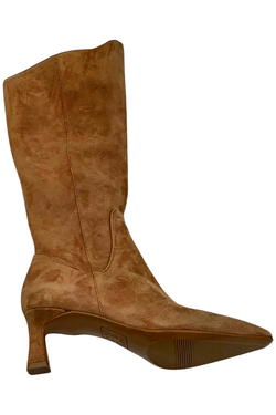 Naturalizer Boots