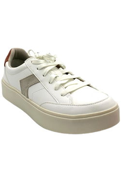 Dr. Scholl's Sneakers