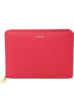 Lodis Wallets