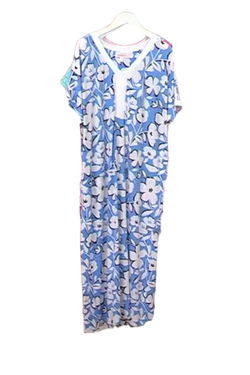 Stan Herman Women's Dresses