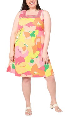 Isaac Mizrahi Live!  Women's Dresses