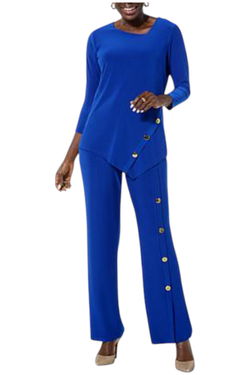 Antthony Outfit Sets
