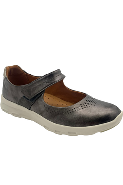 Rockport Women's Shoes