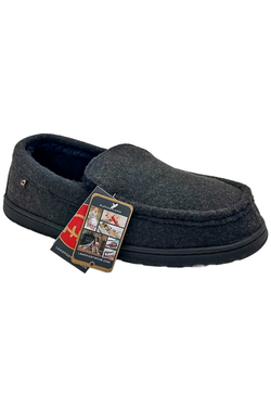 Lamo  Men's Slippers