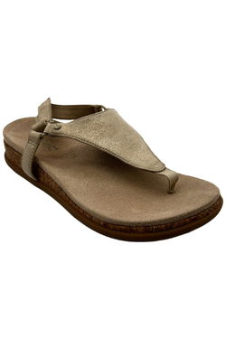 Vionic Sandals
