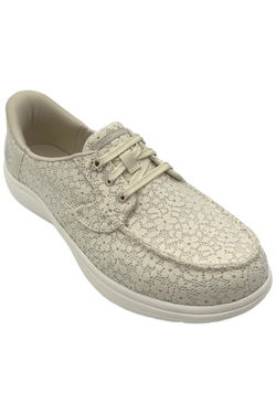 Skechers Athletic Shoes