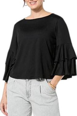C. Wonder Women's Tops