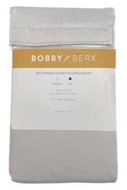 Bobby Berk Shams & Pillowcases