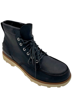 Sorel Men's Boots