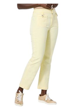 TWRHLL Women's Jeans