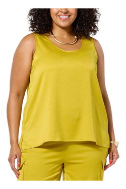 WynneLayers Women's Tops
