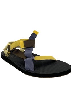 Teva Men's Sandals