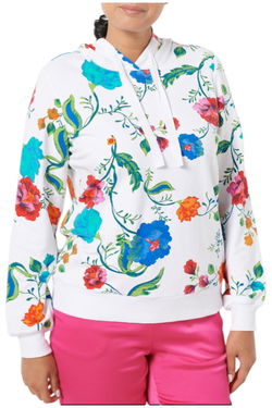 J Jason Wu Sweaters & Hoodies