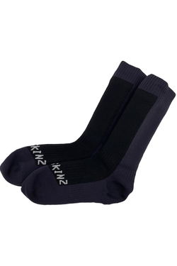 Sealskinz Unisex Socks