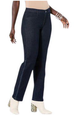 WynneDenim Women's Jeans